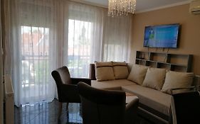Bettina47 Apartman