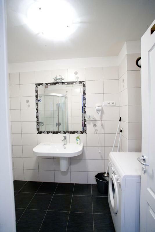 Apartament Bettina47 Apartman Hajdúszoboszló Zewnętrze zdjęcie